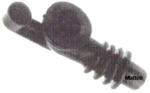 620285.00GJ - RACCORDO.SCARICO