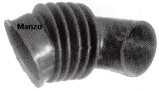 620288.00GJ - RACCORDO.SCARICO