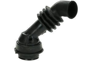 620359.03IG - RACCORDO.SCARICO  Ø 75/35