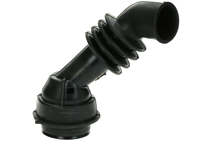 620359.03IG - RACCORDO.SCARICO Ø 75/35