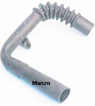 620365.00IG - RACCORDO.SCARICO AWG053