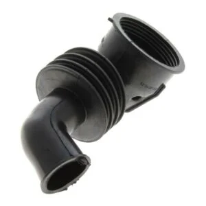 620367.00IG - RACCORDO SCARICO