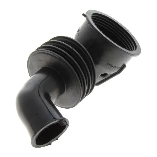 620367.00IG - RACCORDO SCARICO