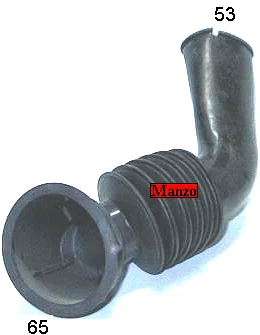 620368.00IG - RACCORDO.SCARICO