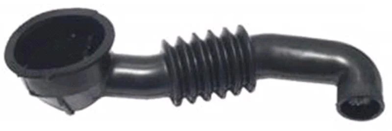 620370.03IG - RACCORDO.SCARICO  &Oslash; 80/28