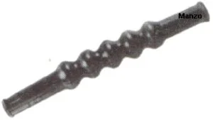 620404.00IN - RACCORDO.SCARICO PROLUNGA TUBO