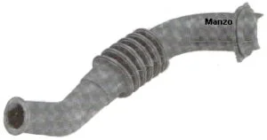 620413.00IN - RACCORDO.SCARICO 410