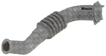 620413.00IN - RACCORDO.SCARICO 410