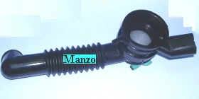 620438.03ME - RACCORDO.SCARICO Ø 65- Ø 38