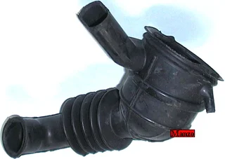 620474.00ME - RACCORDO.SCARICO 70X34X29