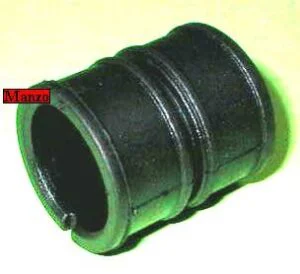 620475.03ME - RACCORDO SCARICO  &Oslash; 24 H.38MM.ORIG.