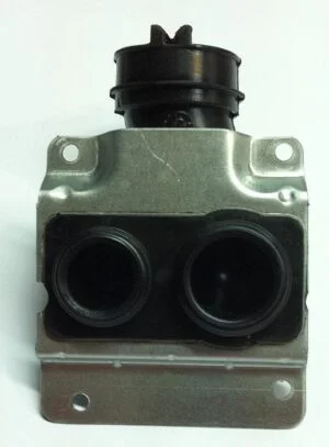 620476.03ME - RACCORDO SCARICO EP.-GIRANTE L/S A Y