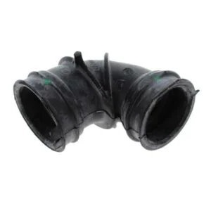 620477.03ME - RACCORDO.SCARICO A GOMITO  &Oslash; 35-37 /L.26-35