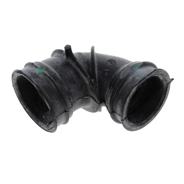 620477.03ME - RACCORDO.SCARICO A GOMITO Ø 35-37 /L.26-35