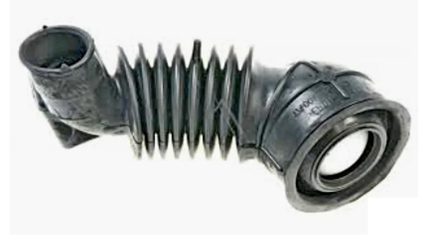 620480.03ME - RACCORDO.SCARICO A GOMITO  &Oslash; 70/30