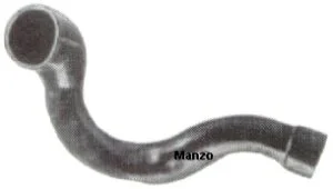 620504.00PH - RACCORDO.SCARICO W25-25A