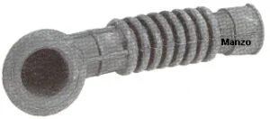 620508.00PH - RACCORDO.SCARICO 351