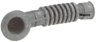 620508.00PH - RACCORDO.SCARICO 351