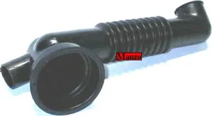 620512.00ME - RACCORDO.SCARICO C/ALTO