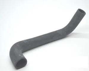 620513.03SM - RACCORDO.SCARICO L/S MOTORE-POZZET  &Oslash; 25/17