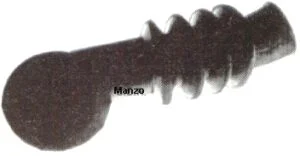 620608.00SG - RACCORDO.SCARICO 835