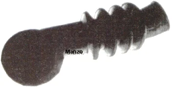 620608.00SG - RACCORDO.SCARICO 835