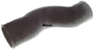 620616.00SG - RACCORDO.SCARICO EP. FILTRO 821