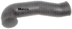 620618.00SG - RACCORDO.SCARICO EP FILTRO