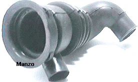 620659.00SL - RACCORDO.SCARICO