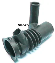 620660.00SL - RACCORDO.SCARICO