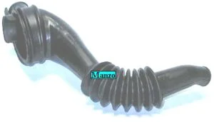 620711.00SM - RACCORDO.SCARICO A60N DA ORDINARE