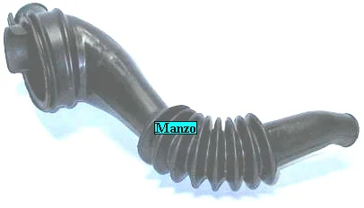 620711.00SM - RACCORDO.SCARICO A60N DA ORDINARE