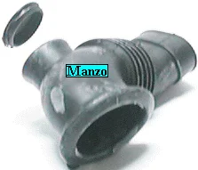 620713.00SM - RACCORDO.SCARICO