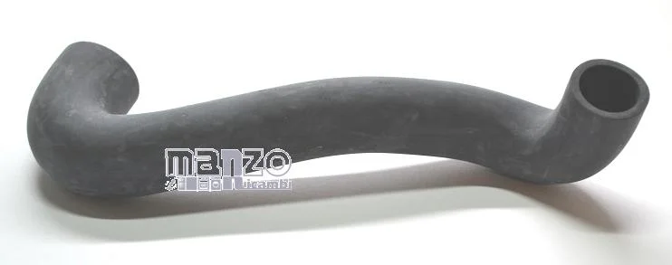 620717.03SM - RACCORDO.SCARICO L/S MOTORE-IRROG.INFER