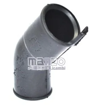 620718.03SM - RACCORDO.SCARICO L/S MOTORE-VAL.ALT. 25DM