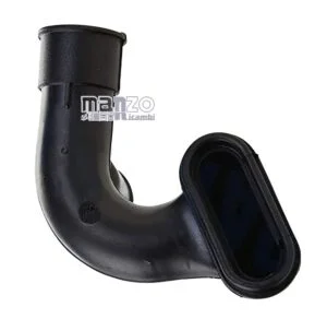 620719.03SM - RACCORDO.SCARICO L/S MOTORE-VAL.ALT.