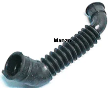 620819.00ZA - RACCORDO.SCARICO RICICLO