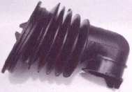 620820.00ZA - RACCORDO.SCARICO