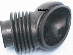 620829.00ZA - RACCORDO.SCARICO RT 824-825 ORIG.