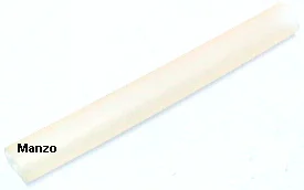 620830.00ZA - RACCORDO.SCARICO RT 844 FILTRO/FIL.