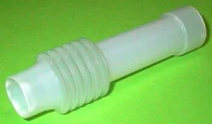 620831.00ZA - RACCORDO.SCARICO L/S ORDINARE