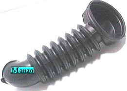 620835.00ZA - RACCORDO.SCARICO PL4T ORIG.