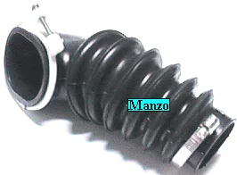 620836.00ZA - RACCORDO.SCARICO RLT4 ORIG.