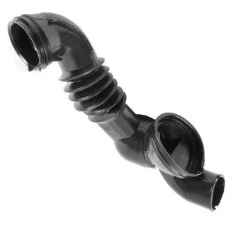 620841.03ZA - RACCARDO.SCARICO DIAM. 80/45/60 MM.