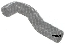 620854.00ZE - RACCORDO.SCARICO EP-MOBILE 863-444