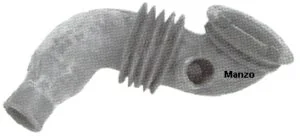 620857.03ZE - RACCORDO.SCARICO 031