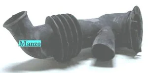 620867.00ZE - RACCORDO.SCARICO . ORDINARE