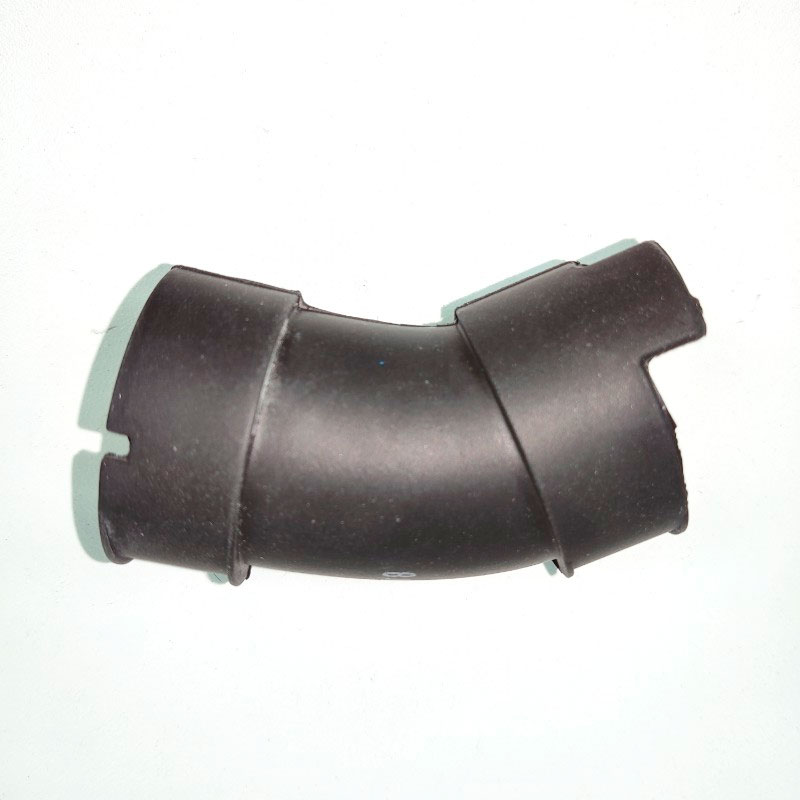 620868.03ZA - RACCORDO.SCARICO LAVASTOVIGLIE