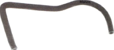 630160.00CY - TUBO IMMISSIONE SA98