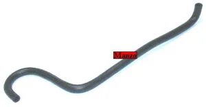 630172.00CY - TUBO IMMISSIONE ORIG.